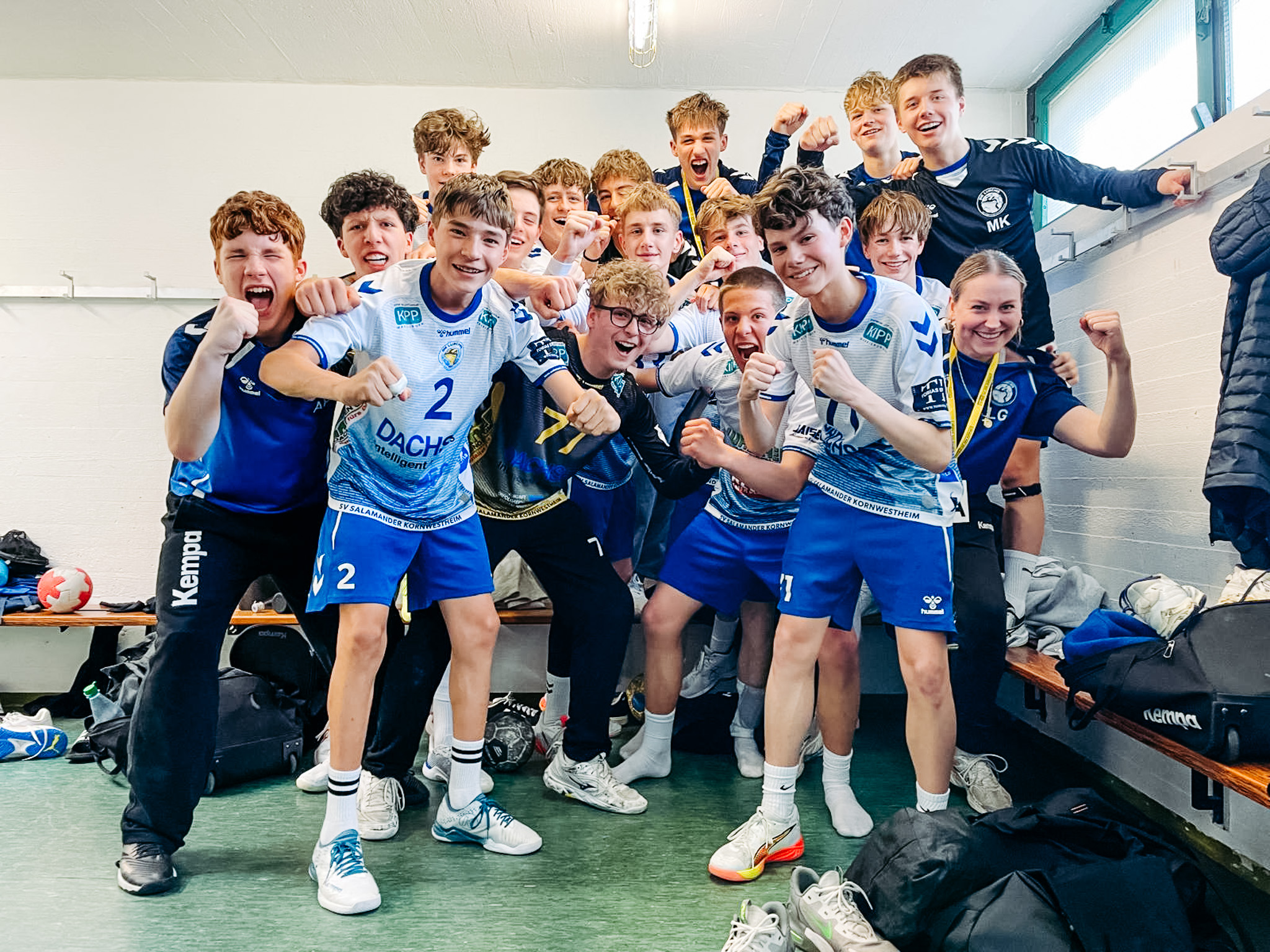 20260419 mB1 Vorquali Beilstein