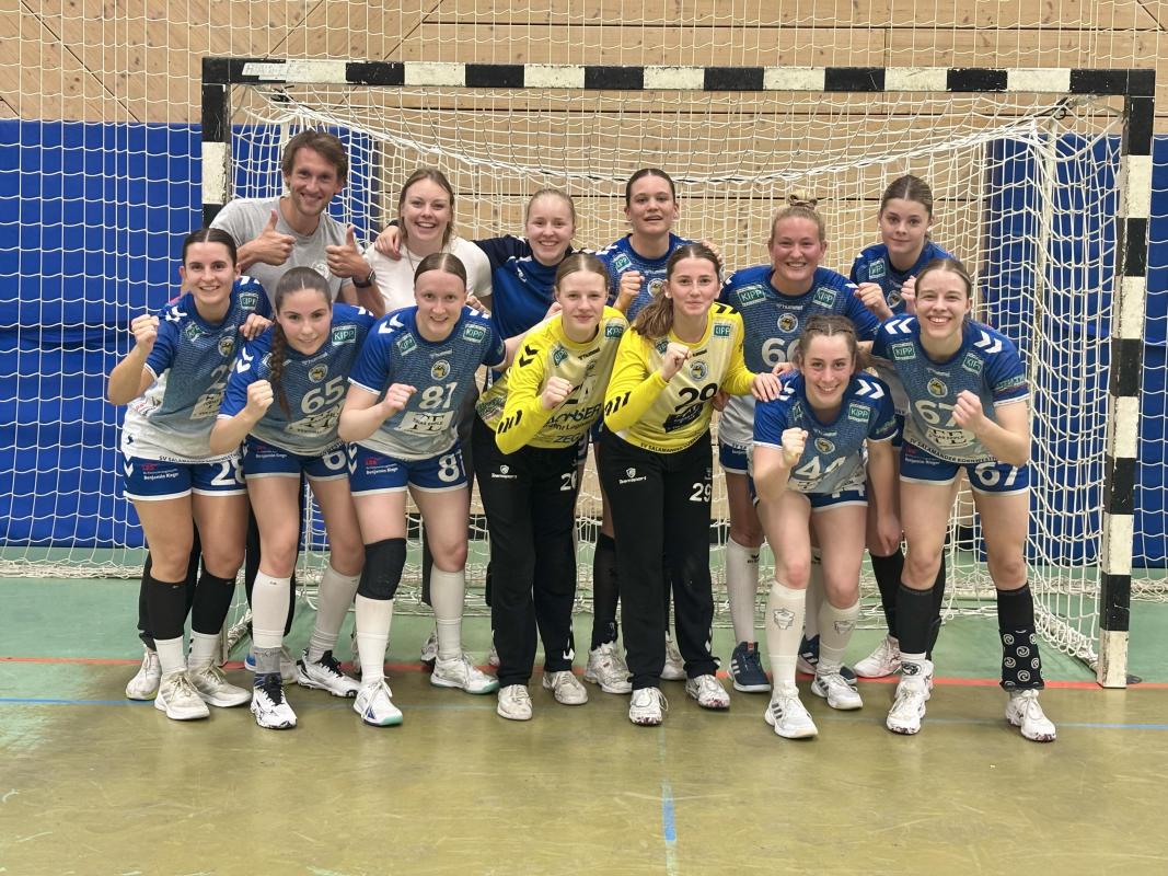 20260426 SVK F1 Heddesheim