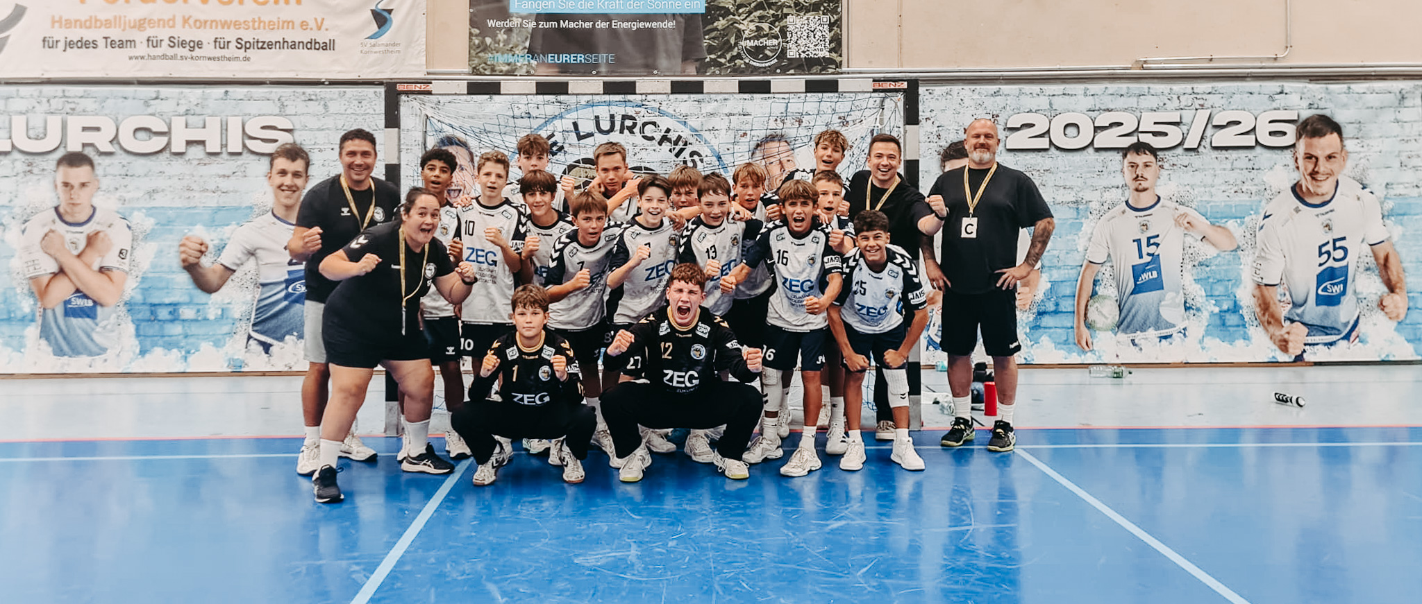 20260919 mC1 Radolfzell