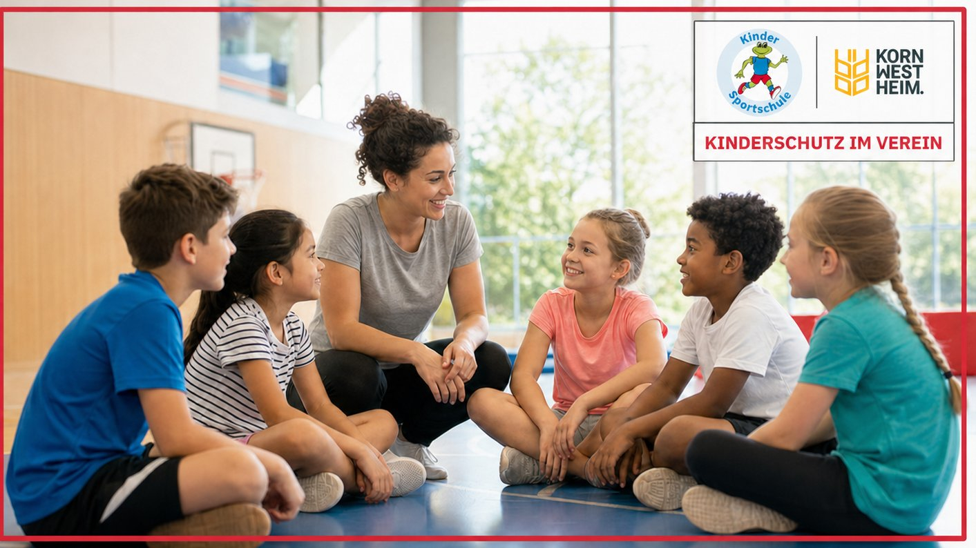 20260923 Kinderschutzabend
