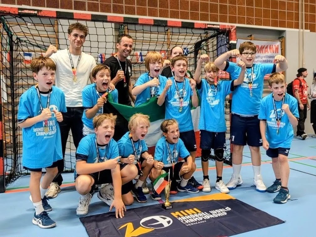 20260926 MiniWM mE Weltmeister Schorndorf