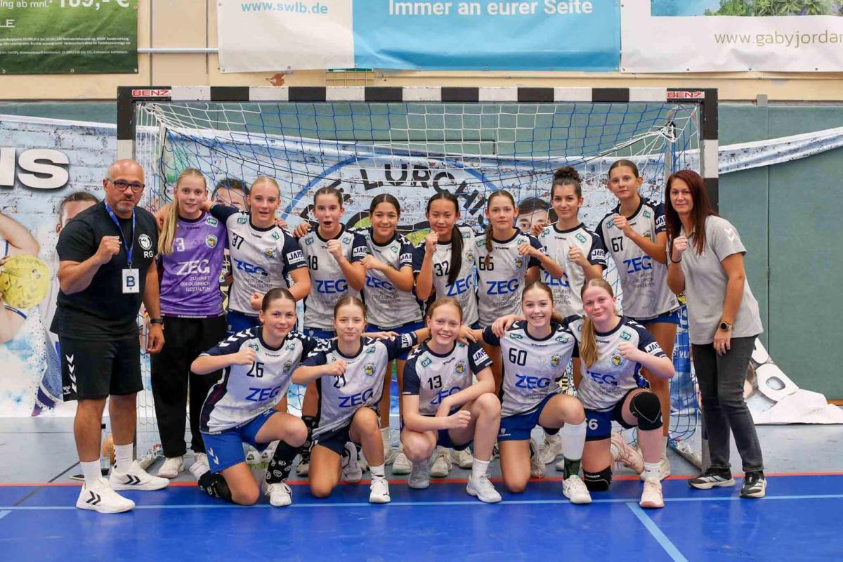 20260926 wC1 SVK DiMa