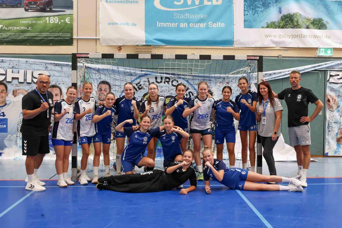 20260926 wC2 Heimspiel