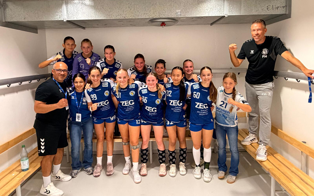20261003 wC1 pforzheim