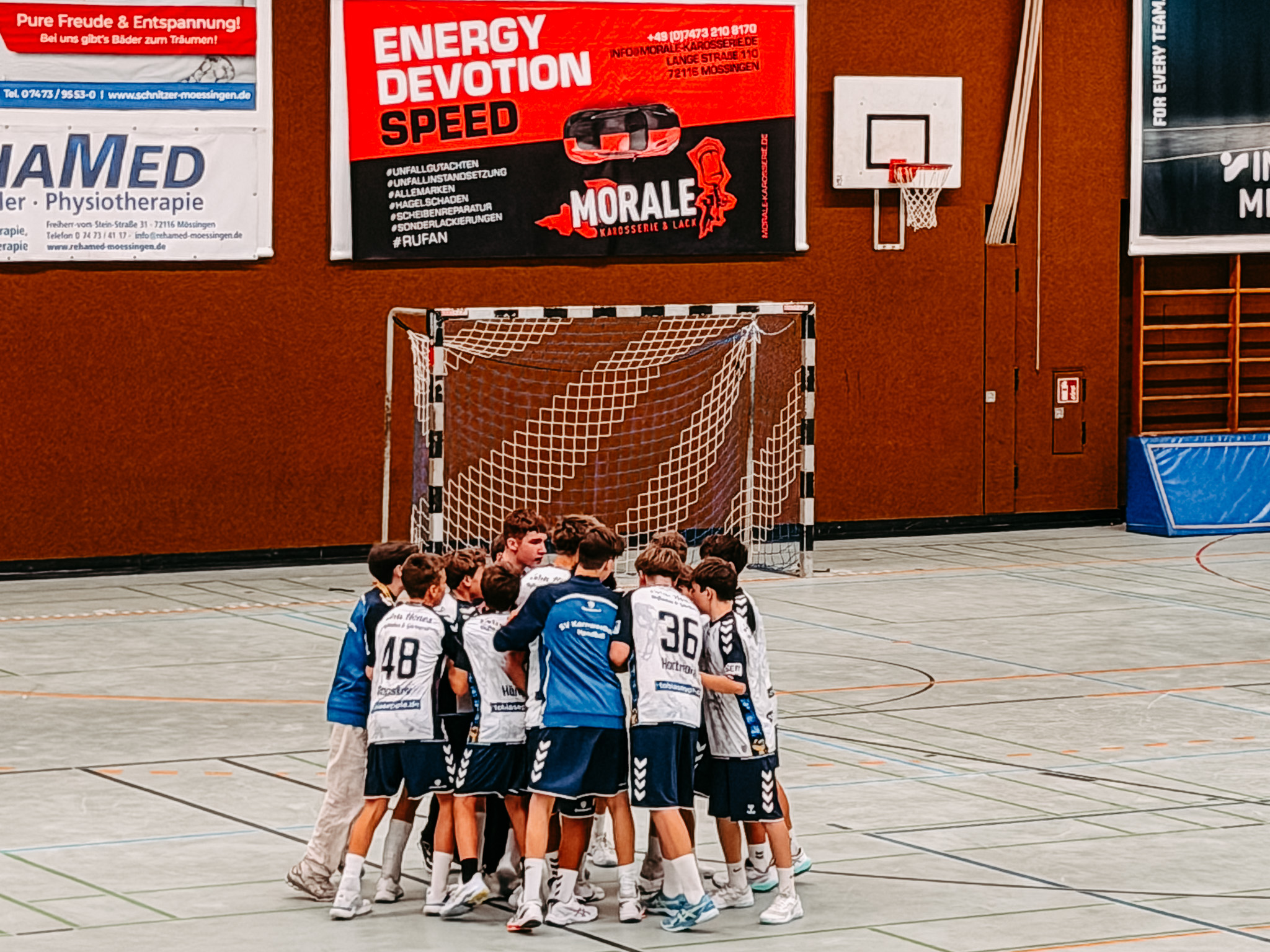 20261011 mC1 Moessingen