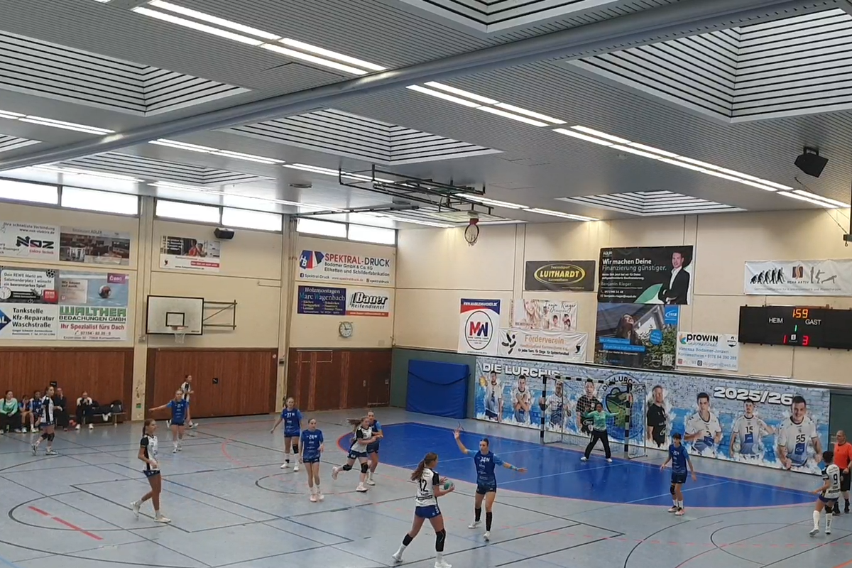 20261011 wC1 neckarsulm