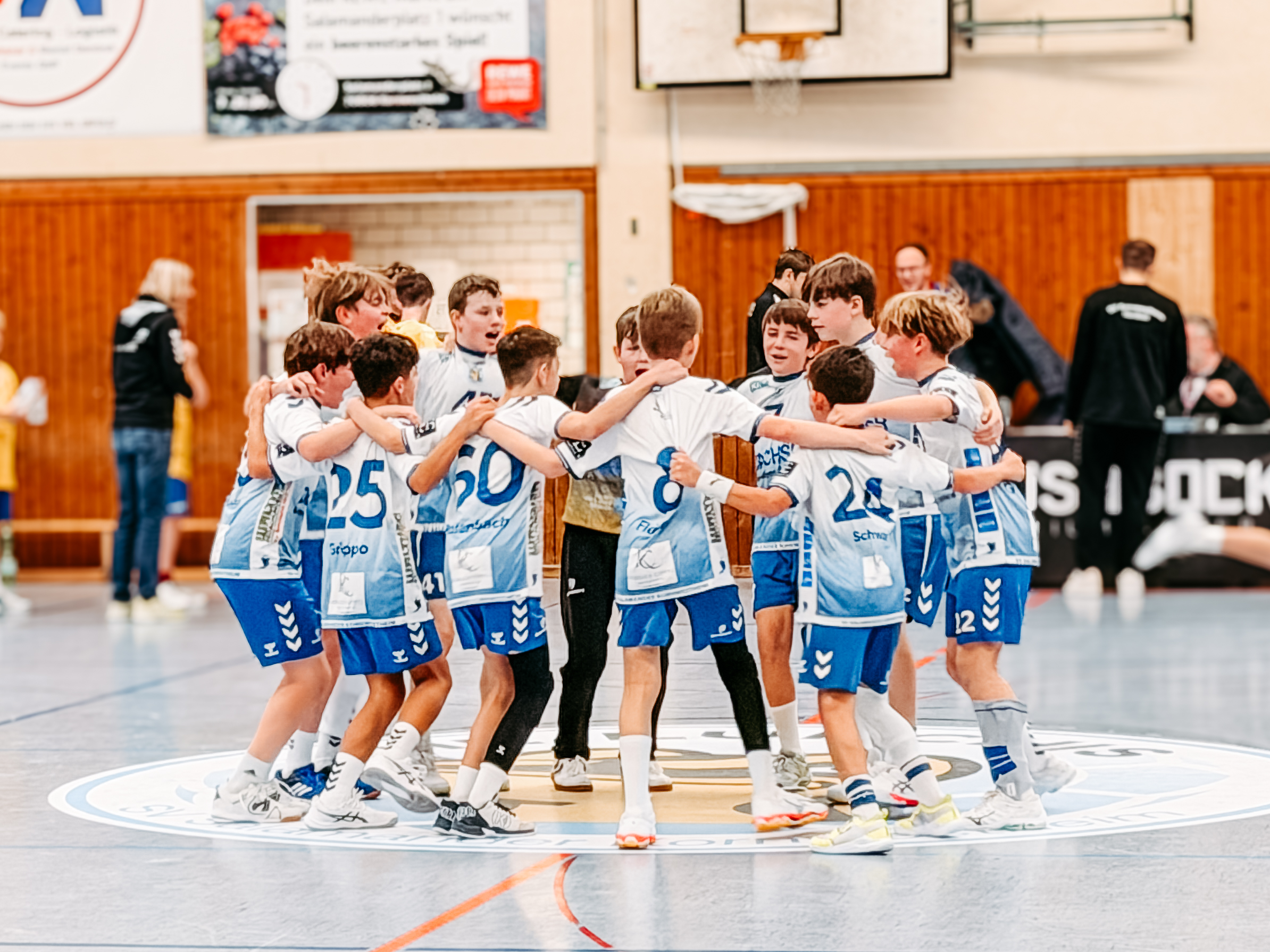 20261207 mD1 Heuchelberg