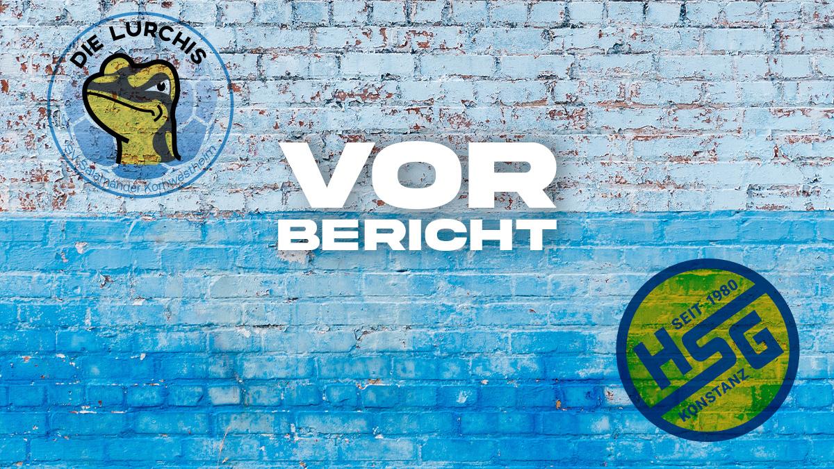 260904 Vorbericht Konstanz H Kopie