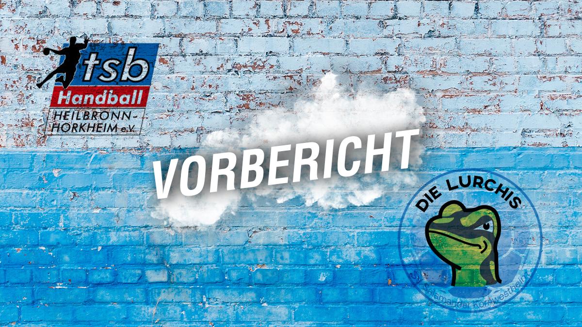 Vorbericht Horkheim A