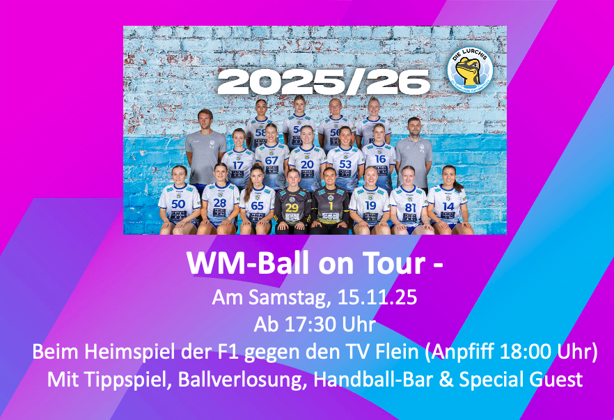 WMBallonTour
