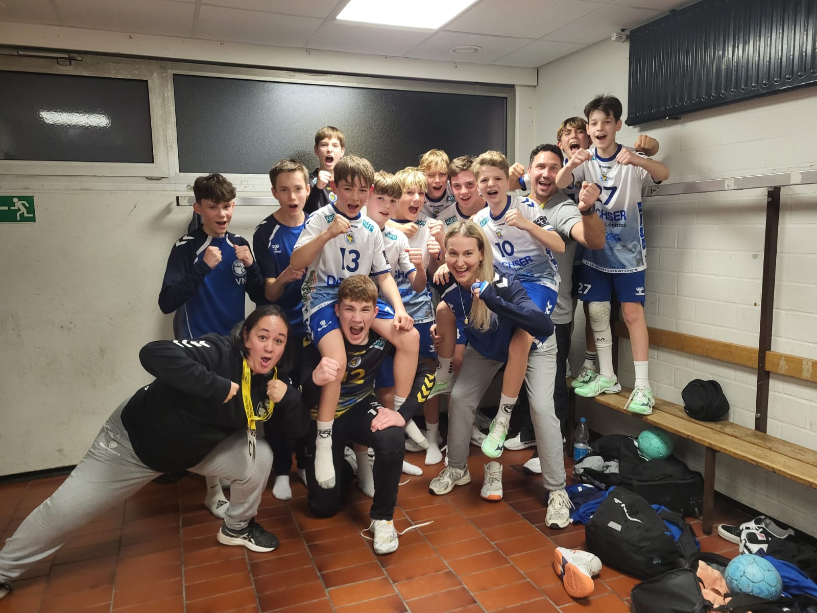 20251115_mC1_SVK_Flein