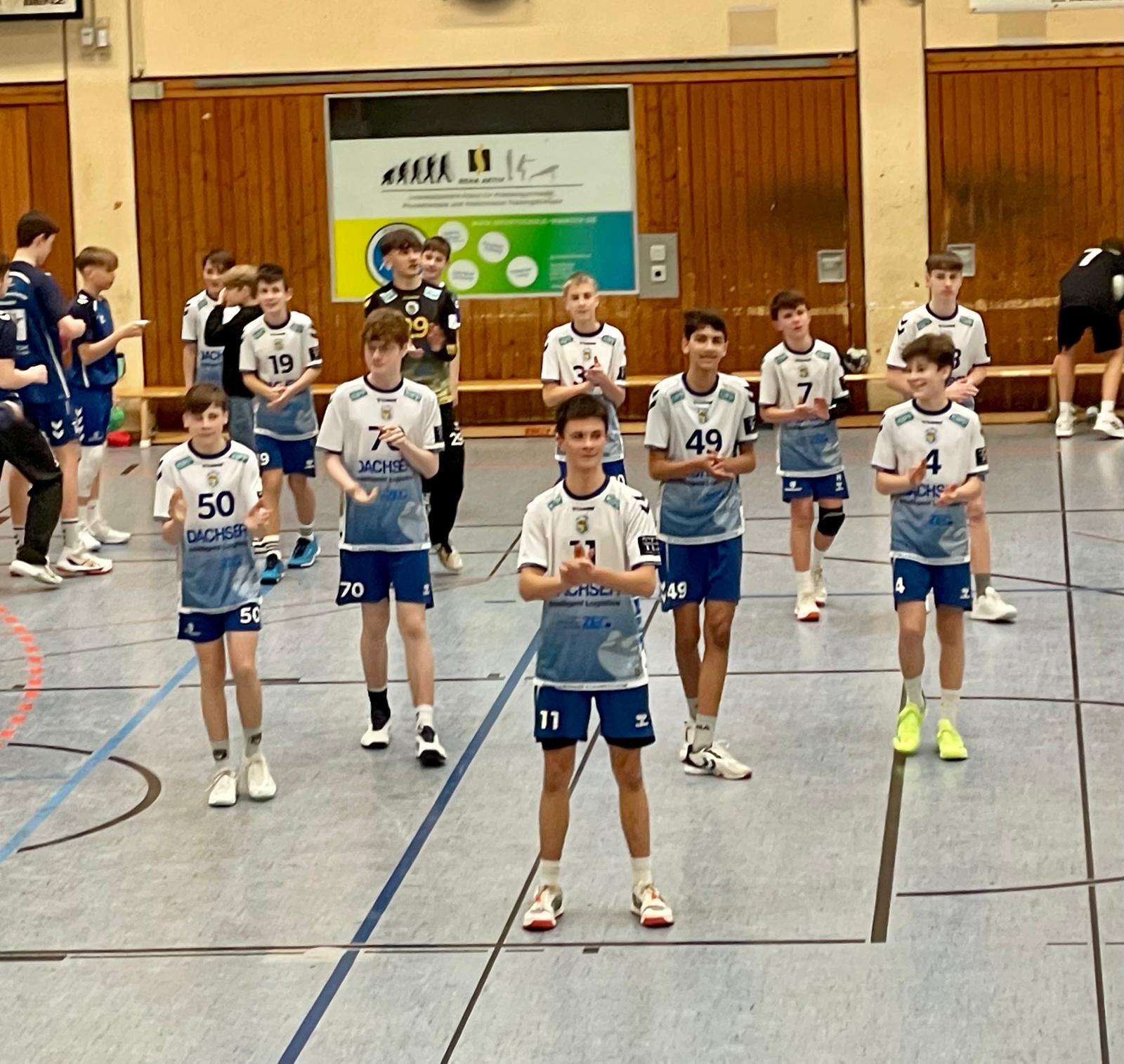 20260201_mC2_Gundelsheim