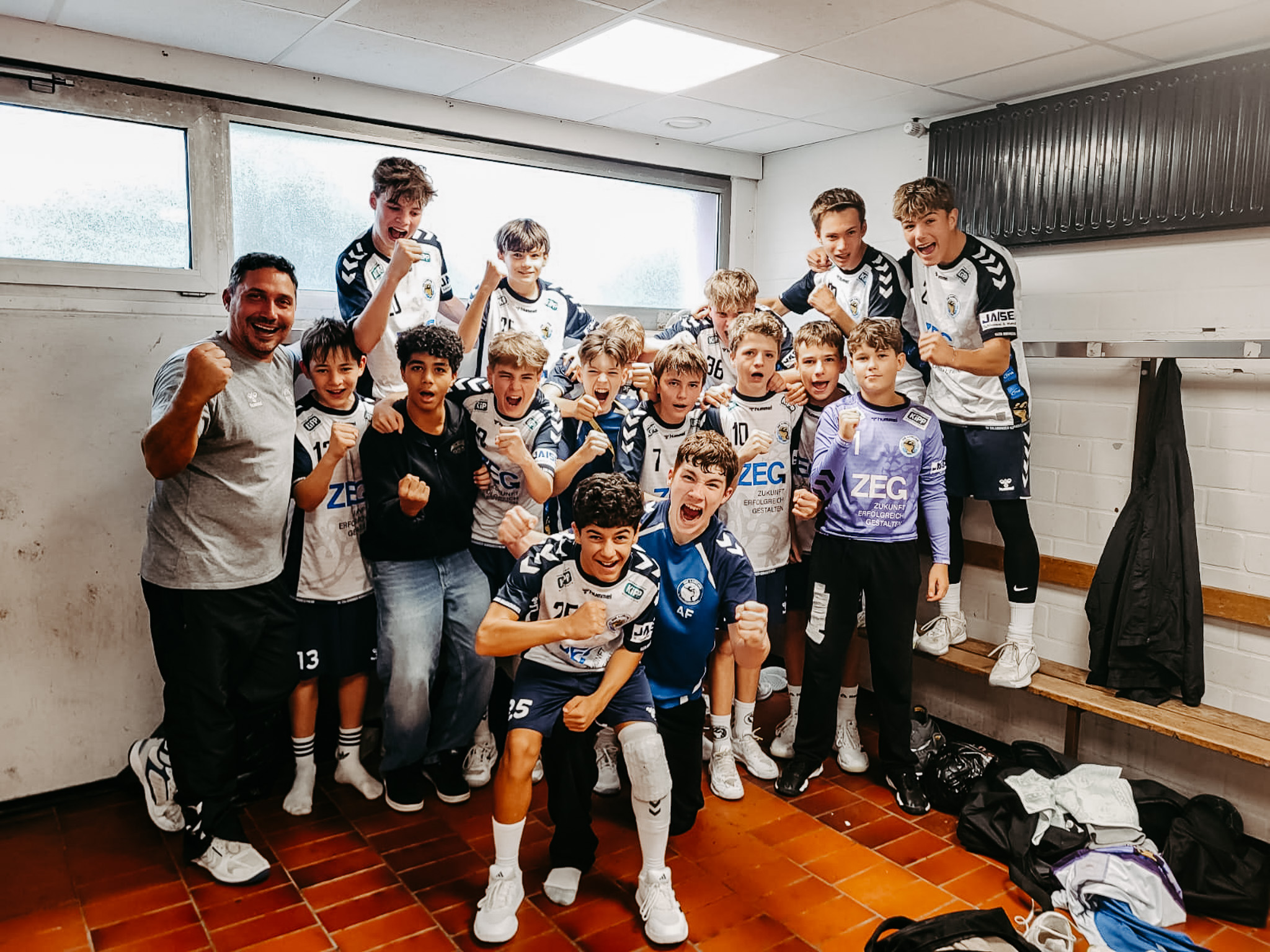 20261018 mC1 Vaihingen