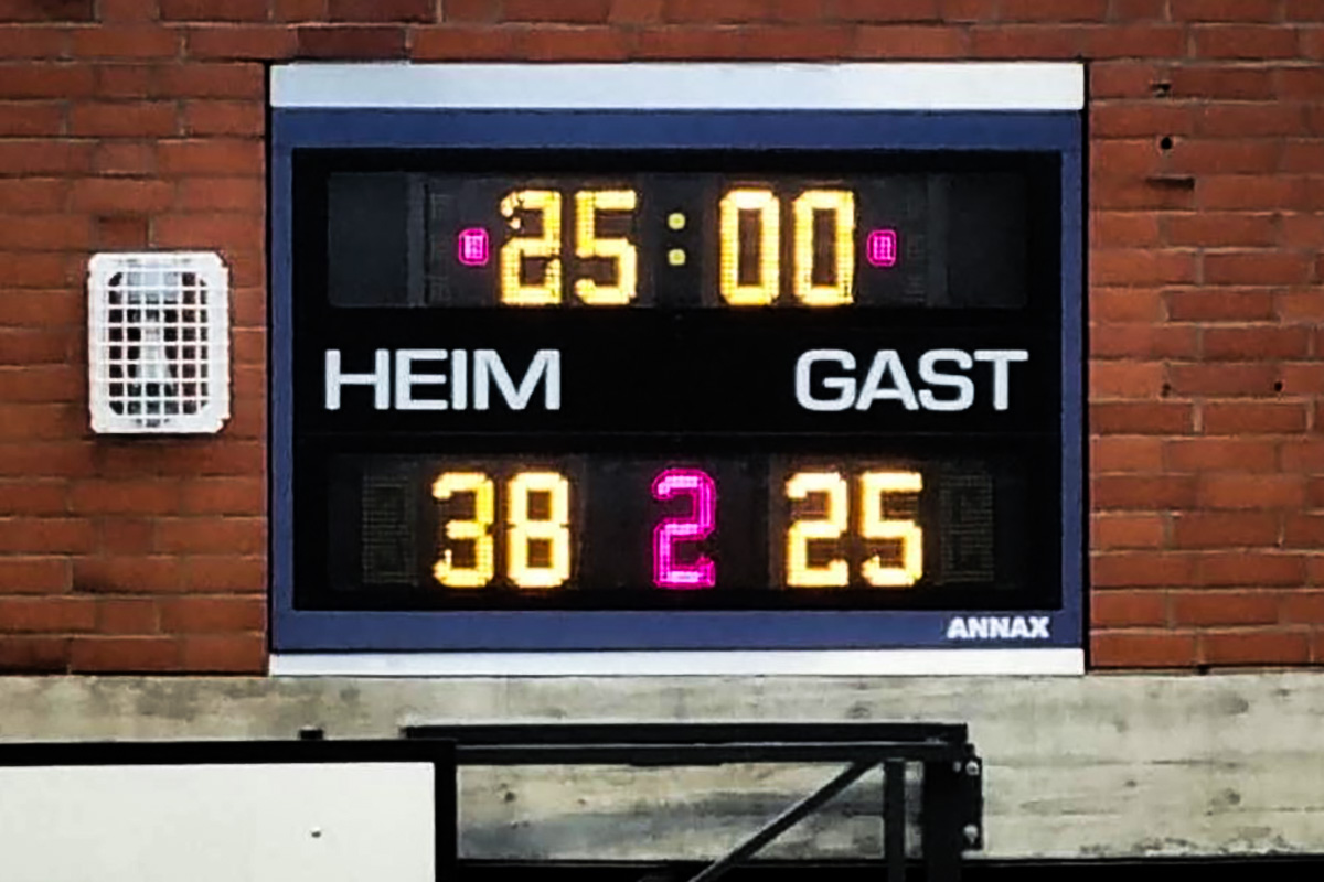 20261019 wC1 mannheim