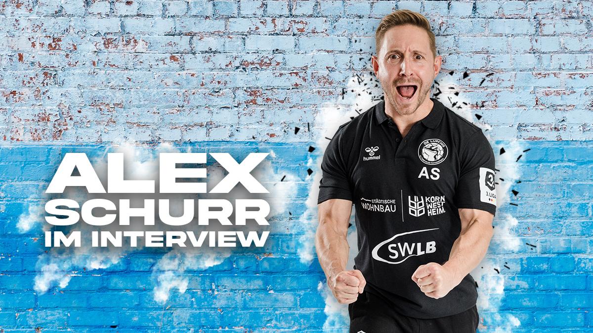 250903 Alex Interview