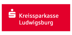 KSK LB Logo