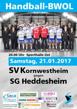 20170121_SVK_Heddesheim