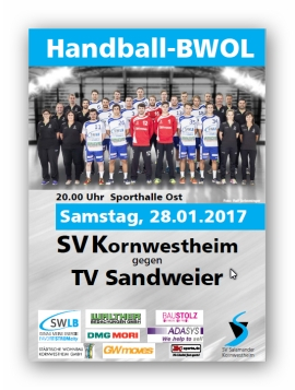 20170122_SVK_Sandweier