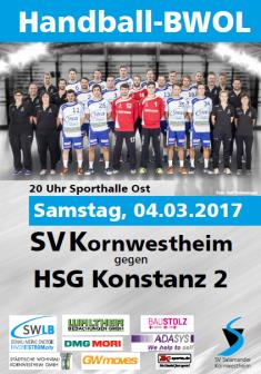 20170304_SVK_Konstanz2