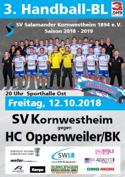 20181012_HC_Oppenweiler