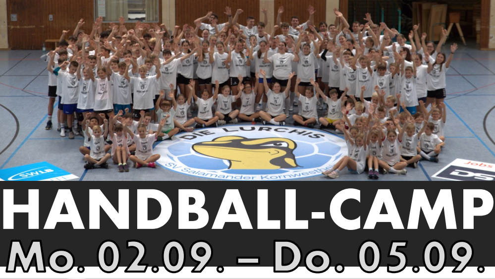 Handballcamp_2024