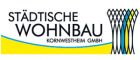Logo Städischer Wohnbau WB