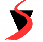 FUN Sportzentrum Logo