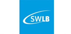 SWLB Logo