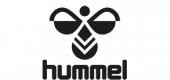 Hummel Logo 