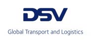 /DSV_logo