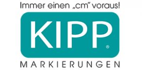 Kipp Logo