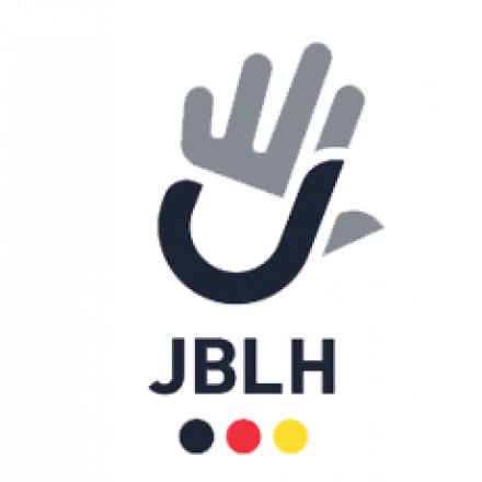 JBLH_Logo
