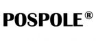 Logo Pospole