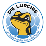 Lurchi-Logo
