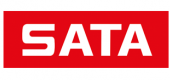 SATA_Logo