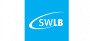 SWLB_Logo