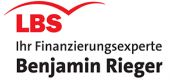 LBS Rieger Logo