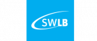 SWLB Logo