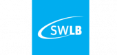 SWLB Logo