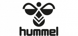 Hummel Logo