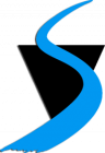 SVK Logo