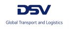 DSV Logo