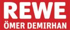 Demirhan Oemer REWE Logo 