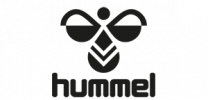 Hummel Logo