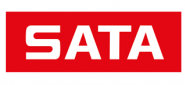 SATA_Logo