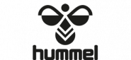Hummel Logo