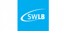 SWLB Logo