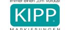 Kipp Logo
