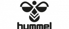Hummel Logo
