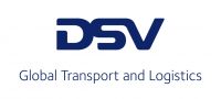 DSV logo